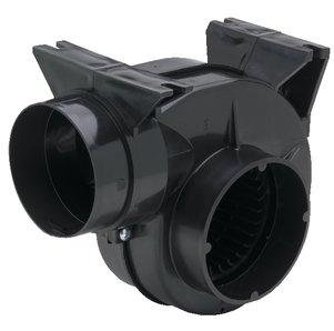 Johnson Pump of America 54124 Bilge Blower Marine Flange Mount