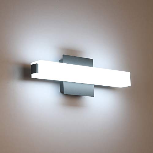 ECOBRT LED Bathroom Vanity Light Fixtures 16.54\