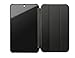HP Stream 8 Tablet Case, Black