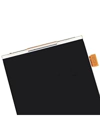 reemplazo de la pantalla del digitizador de la pantalla LCD de Sunways para el Samsung Galaxy Mega 2 SM-G750F G750A G750A con las herramientas del dispositivo