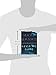 Keep Me Safe: A Slow Burn Novel (Slow Burn Novels, 1)