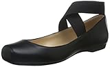 Jessica Simpson Women's Mandalaye Ballet Flat