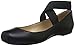 Jessica Simpson Women's Mandalaye Ballet Flat