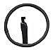 Shomer-Tec SHUB-1 Undercover Bracelet, Black