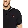 Van-Heusen-Mens-Solid-Regular-Fit-Polo