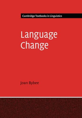 Amazon.com: TAYLOR:LINGUISTIC CATEGORIZATION 3E OTL PAPER (Oxford