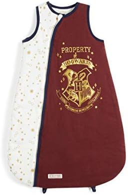 wowwee baby shark walker