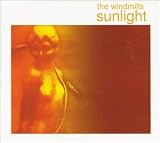 SUNLIGHT                                           image