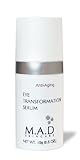 M.A.D Skincare Anti-Aging Eye Transformation Serum w/ Multi-peptide Complex
