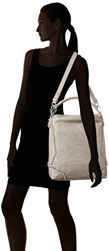 Liebeskind Berlin Tokiof7