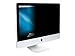 3M Privacy Filter for 27″ Diagonal Apple iMac Monitor, Black out side views, Reduces blue light (PFMAP002)thumb 2