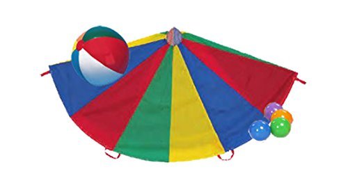 Keeping busy making waves parachute dementia and alzhei…