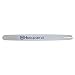 Husqvarna Chainsaw Guide Bar 28" 3/8 .058 93DL HT388-93 365 372XP 576XP