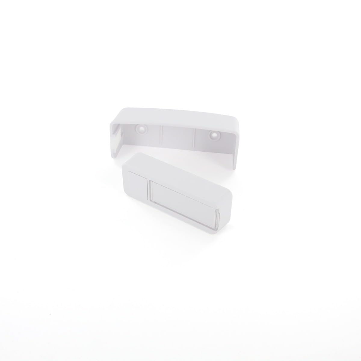 Chacon 84210 door bell - door bells