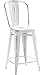 Flash Furniture Blake Commercial Grade 4 Pack 24