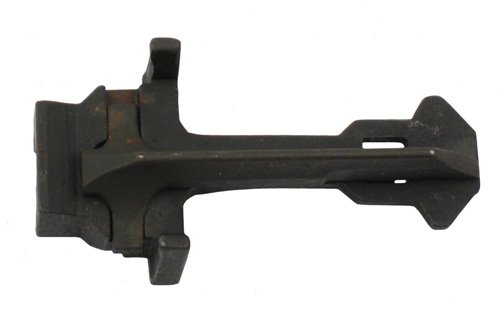 U.S. Military M1 Garand Follower & Slide Assembly
