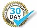 HD 2020 NEWLY REFORMULATED 2018 POWERFUL NATURAL MALE BOOSTER (10) Capsules.by the makers of Schwinnng
