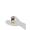 Rayovac-Mercury-Free-Hearing-Aid-Batteries-Size-13-8-Pack-L13ZA-8ZM