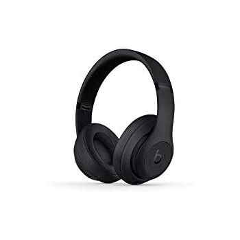 Bose quietcomfort 25 android