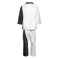 Playwell Elite Splice V-Neck Team Uniform