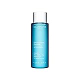 Clarins Gentle Eye Make-Up Remover Lotion, 4.2 Ounce