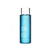Clarins Gentle Eye Make-Up Remover Lotion, 4.2 Ounce