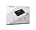 PNY CS1311 240GB 2.5” SATA III Internal Solid State Drive (SSD) - (SSD7CS1311-240-RB)