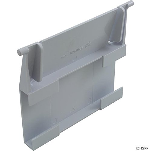 Hayward Weir, SP1091 Skimmer, White