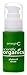 emerginC Scientific Organics - Phytocell Facial Serum with Plant Stem Cells to Help Visibly Improve Skin Tone + Texture (1oz / 30ml)
