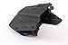 Ronin OWB Holster for Glock 26/27/33, Right Hand (Black)