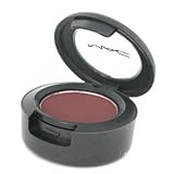 Exclusive By MAC Small Eye Shadow - Embark 1.5g/0.05oz