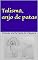 Livro Talismã, anjo de patas