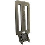 CEIA Metal Detector Military Mine Sweep CMD Replacement Head