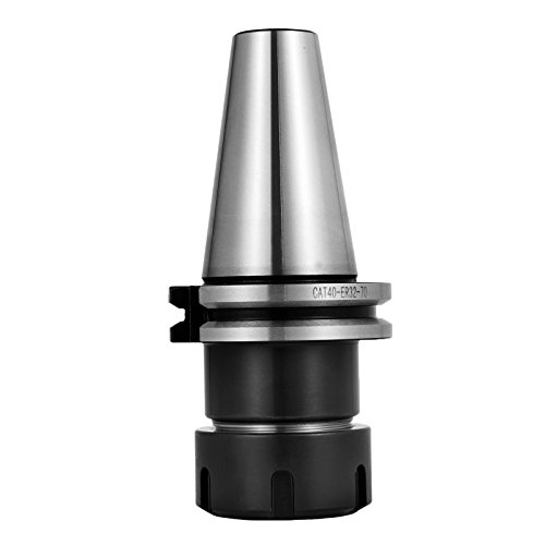 3 Happybuy+CAT40+ER32+Precision+Machine+CAT40+ER32+70