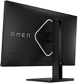 HP OMEN 27s Gaming Monitor 27" FHD IPS 240Hz Console FreeSync Premium view 20