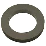 Zurn Neo Seal Closet Gasket Kit, Z1210-57