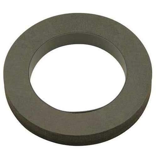 Zurn Neo Seal Closet Gasket Kit, Z1210-57
