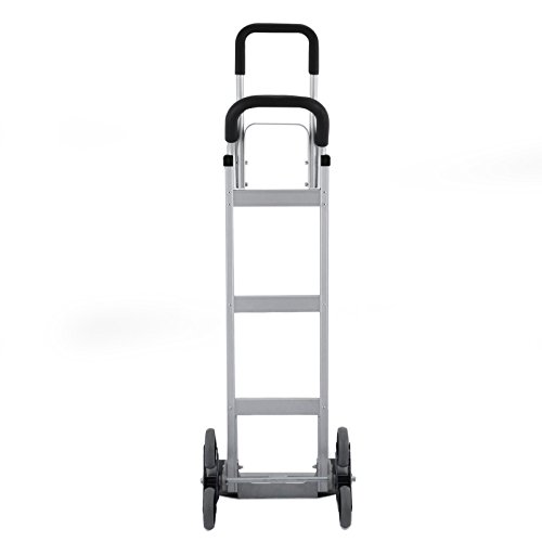 4 BLTPress+Climber+Capacity+Aluminum+Assisted