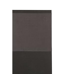 Manduka eQua Yoga Hand Towel