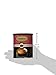 Stephen's Gourmet Hot Cocoa, Chocolate Raspberry, 16 Oz. Can.