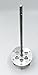 Excalibur II Meat Shredder For Pulled Pork, Beef & Chicken, Potato Masher, Tamale Meat