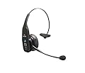 VXi BlueParrott 203475 B350-XT 96% Noise Canceling Bluetooth Headset