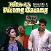 fpj dito sa pitong gatang full movie