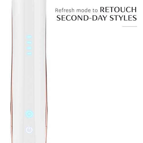 T3-Lucea-ID-1-Flat-Iron-with-Touch-Interface-Digital-Ceramic-Flat-Iron-with-Interactive-HeatID-Technology-for-Automatic-Heat-Setting-Personalization