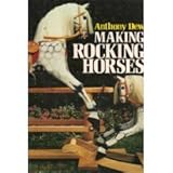 Making rocking horses