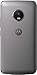Motorola Moto G5+ Plus 32GB (5th Generation) XT1680 - 5.2