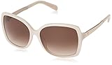 kate spade new york Women's Darilynn Square Sunglasses