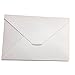 VictoryStore Jumbo Greeting Cards: Giant Birthday Card (Presents and balloons), 2' x 3' card with envelope