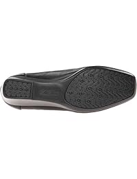 lifestride Womens Groupie
