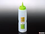 Japanese Squeeze Bottle Oil Pot Lime #6027